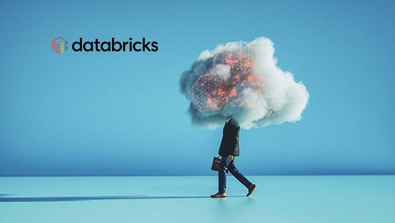 Databricks Boosts Its Data Ingestion Capabilities with $100 Million Acquisition of Arcion