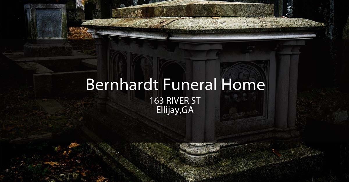 The Legacy of Hawker Funeral Home Bowlingfit Medium