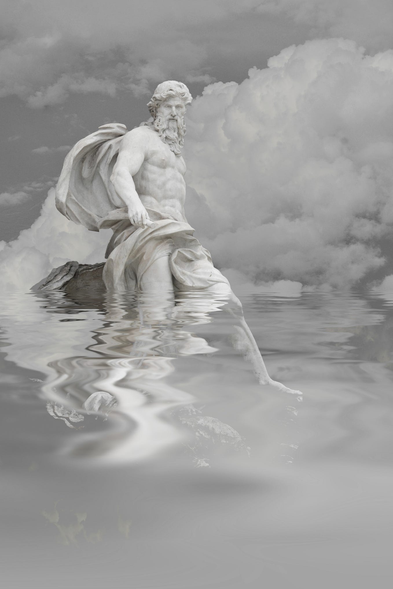 how-is-jesus-the-way-a-meditation-by-patrick-peace-theistic