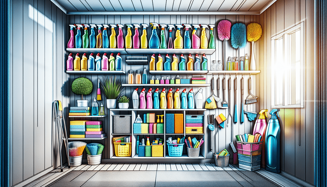 End Of Tenancy Cleaning Prices by Belal Jaigirdar Sep, 2024 Medium