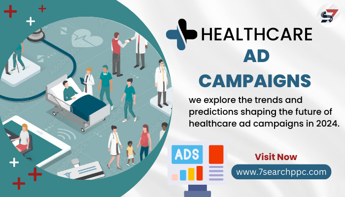 The Ultimate Guide to Online Medicine Advertisements | by Kevinpaul