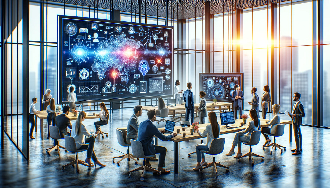 Data Breach Notification Laws What Companies Must Do by xtn Oct