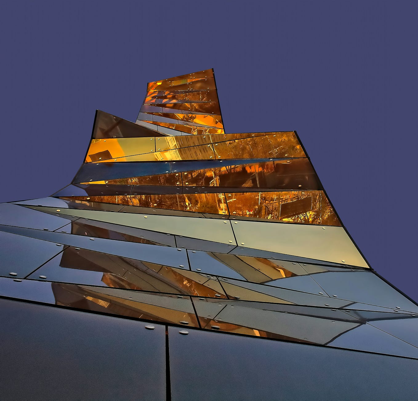 Don’t ‘PressureTest’ Your Friends Why Conversations Shouldn’t Feel