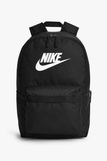 Nike Elite Bookbags | by Paisley Speed | Jun, 2024 | Medium