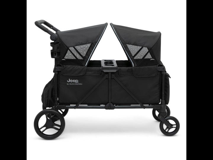 Cabela’S Outfitter Xl Cot by Azariah Yoder Medium