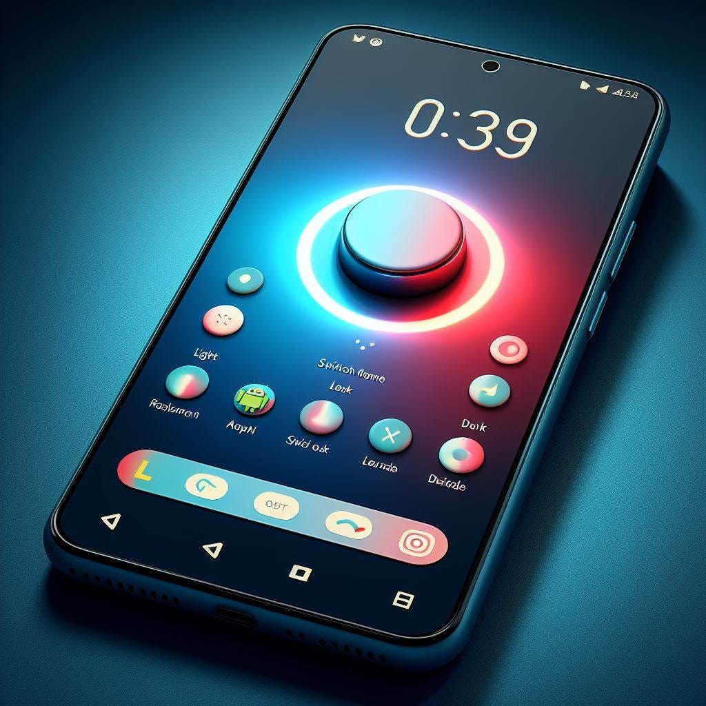 Exploring activity in android jetpack compose by eaz software medium