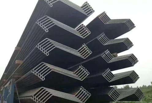 Types of Cable Trays. What type of cable trays should be used…, by jing  liu