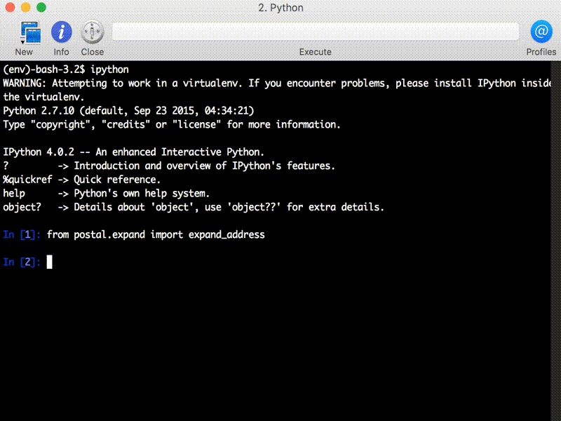 TransitFlow — using Python and Processing to visualize regional transit ...
