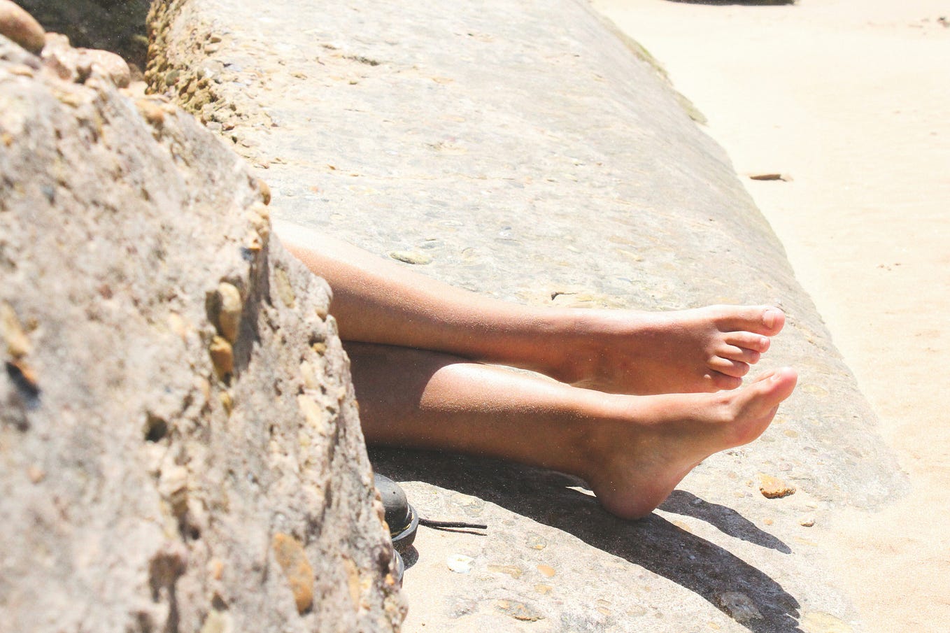 Castor oil has long been celebrated for its therapeutic properties