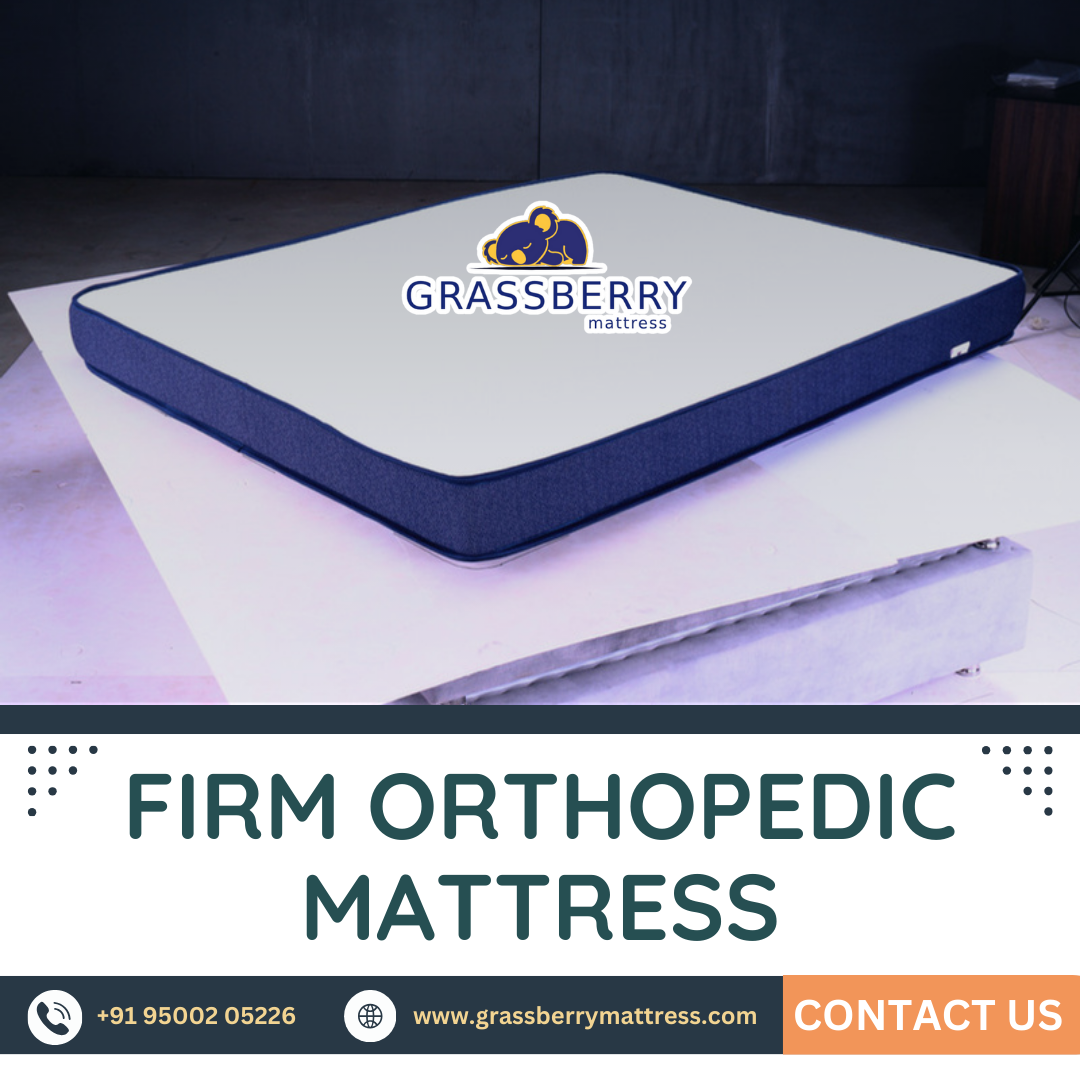 Quality You Can Trust, Price You Can Afford Unveiling Grassberry’s