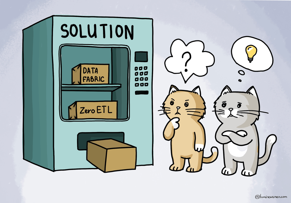Google Pipe Syntax: Modernizing SQL Without Sacrificing its Strengths ...