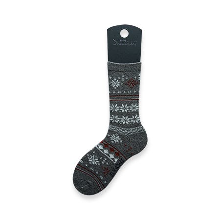 Men’s Socks Series - Everbrightsocks - Medium