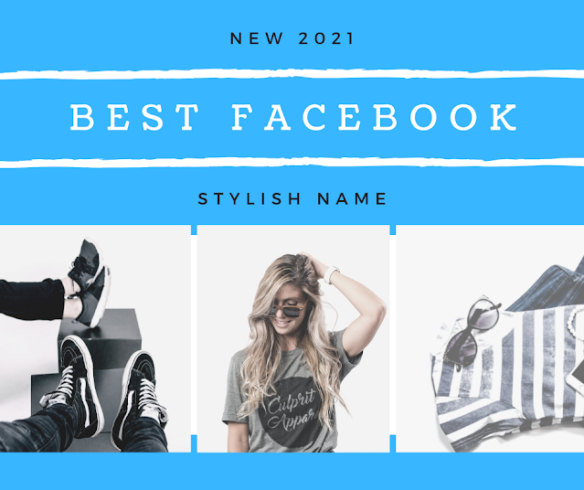 5000-fb-stylish-name-2021-list-for-girls-boys-by-meenaafati-medium
