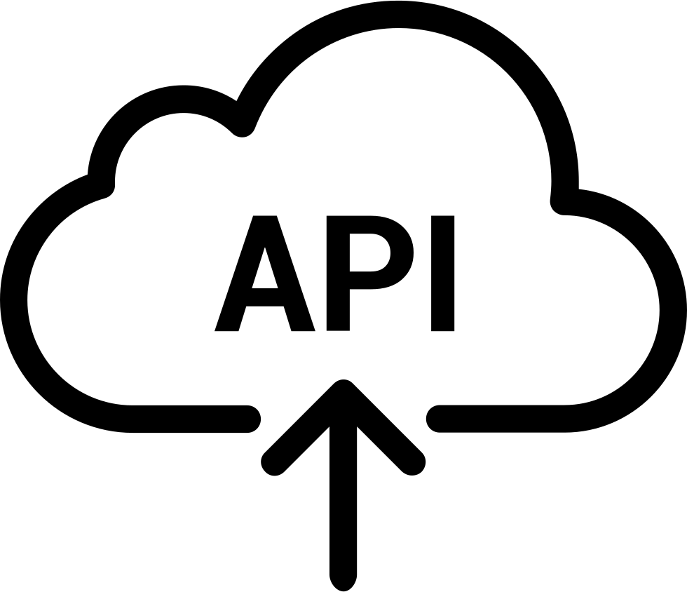 데이터 파이프라인, Kirin API 서비스 개발기