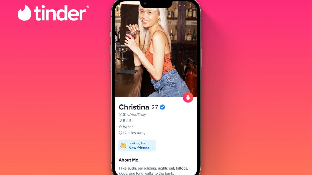 Tinder — Fully explained System Design and Architecture