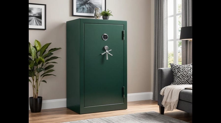 Gore Tex Boot Liner by Thessaly Winslow Medium