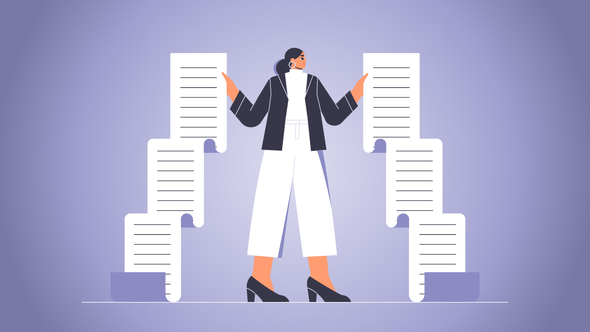 Top 10 Benefits of Using a Chore Chart for Family Organization by