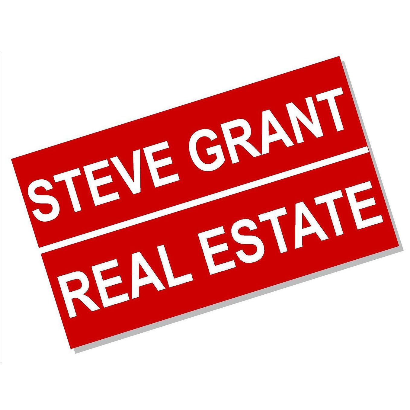 405 Fairway Drive, Athens, TX Steve Grant Real Estate, LLC Medium