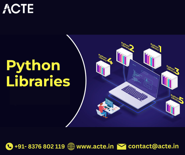 A Guide to Becoming a Professional Python Programmer | by ...