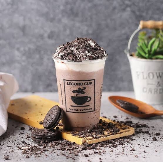 The Institute of Southern Punjab (ISP) is a university located in Multan, Pakistan. by