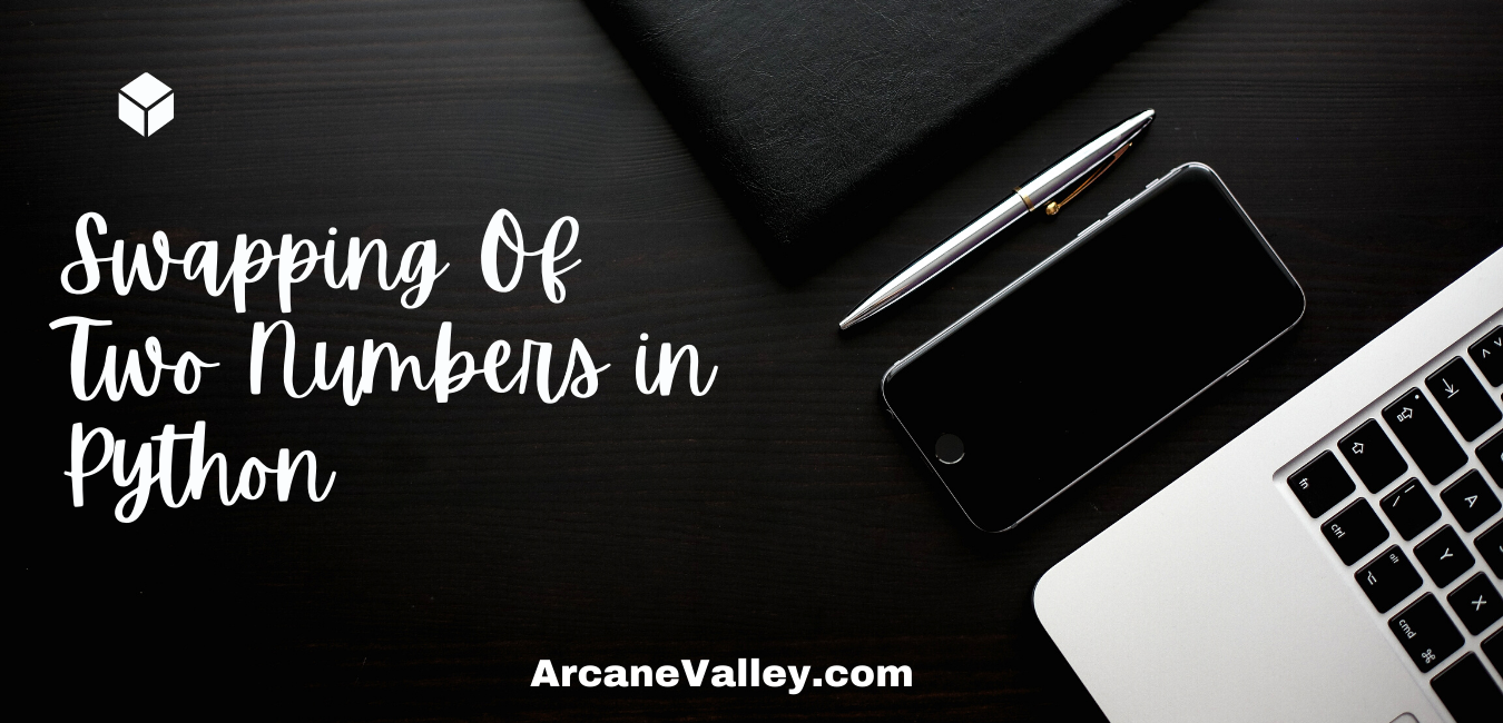 5 Ways You Can Remove the Last Character from a String in Python | by ...