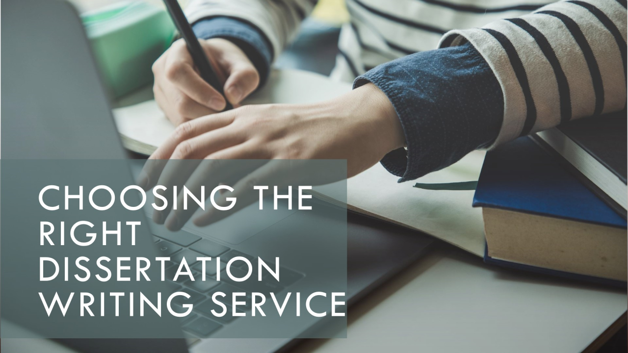 Preparing for a Research Paper A StepbyStep Guide by Peterjberly