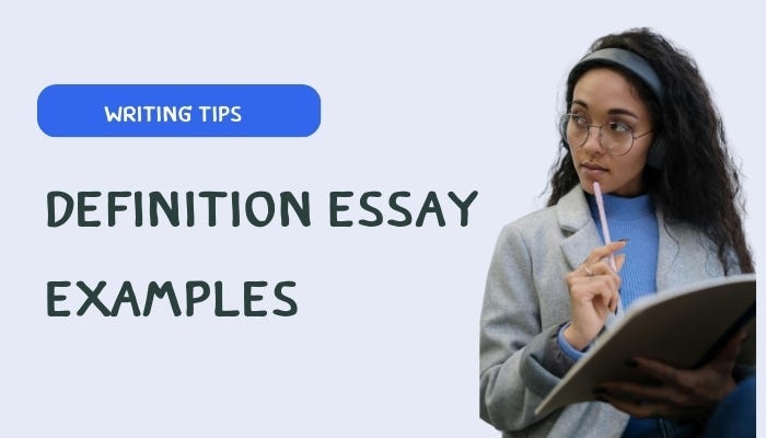 How to Write a Long Essay | Steps & Examples | by Textero AI Writing ...