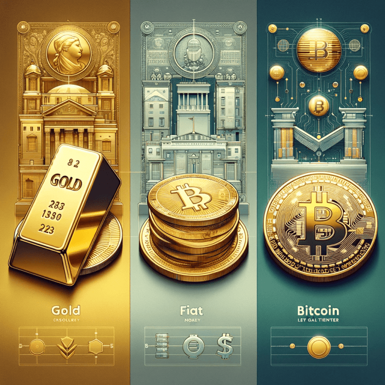 The math behind bitcoin elliptic curve cryptography explained by