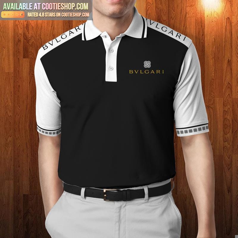 Louis Vuitton Lv Premium Polo Shirt Hot 2023, Polo Shirt For Men-224445 For  Men, by Cootie Shop