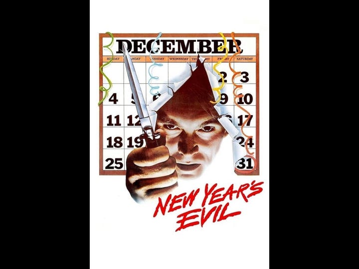 new-years-evil-tt0082806-1