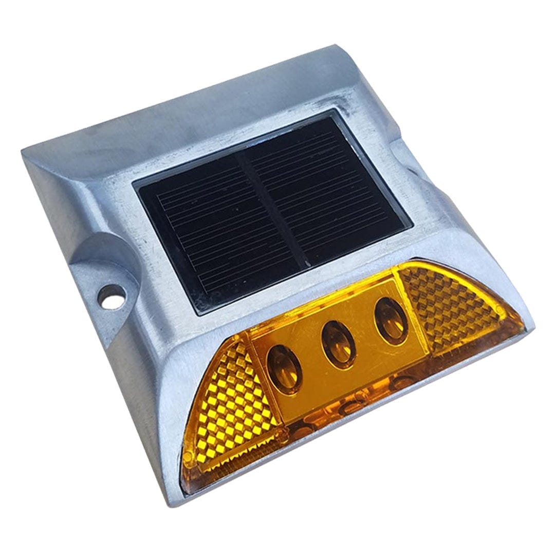 How to Commercial Solar Panels Distributor? Solar LED Lights
