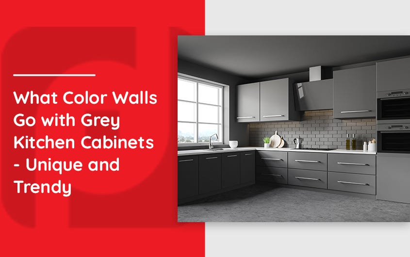 DESIGNING A BATHROOM VANITY? CHECK OUT THESE 8 ESSENTIAL TIPS! by