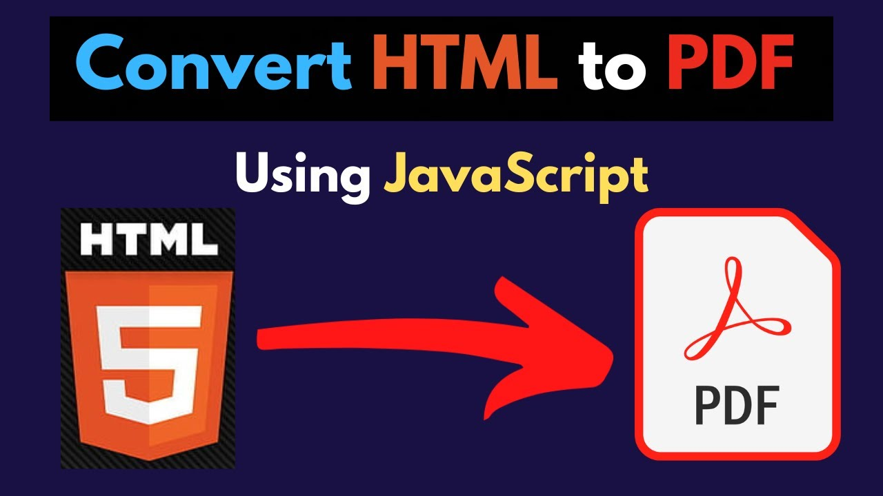 great-guide-on-setting-up-laravel-with-swagger-this-is-a-must-read-for