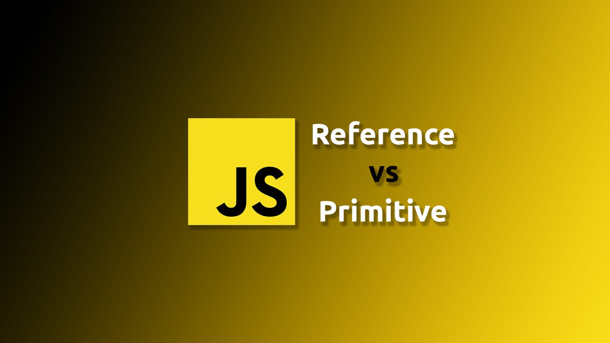 What are Pure Functions in Javascript? | by Jeandre Melaria | Better ...