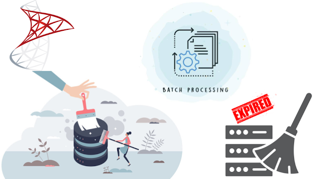 Continuously Deploy an Angular Application to Firebase Hosting with ...