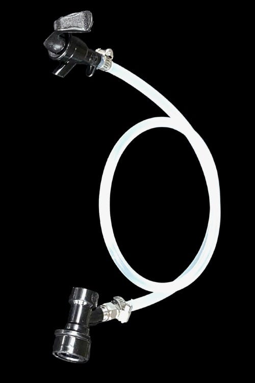 Everything You Need to Know About Using Gloria CO2 Cartridges for