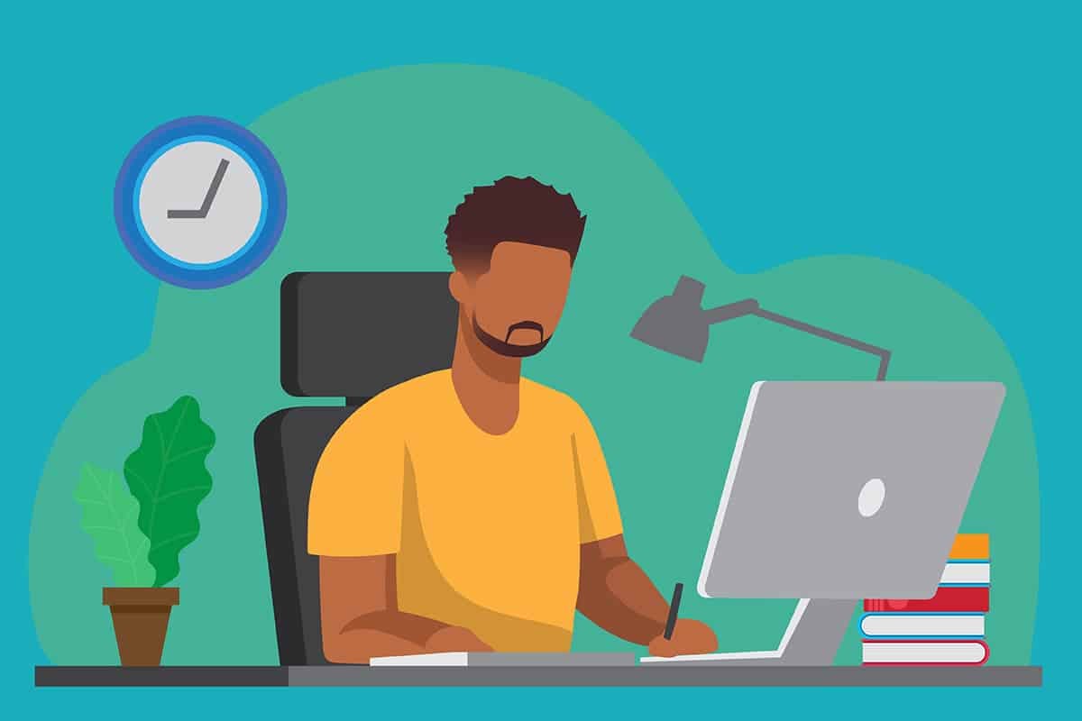 Top 10 Websites To Practice And Perfecting Your Frontend Skill | by ...