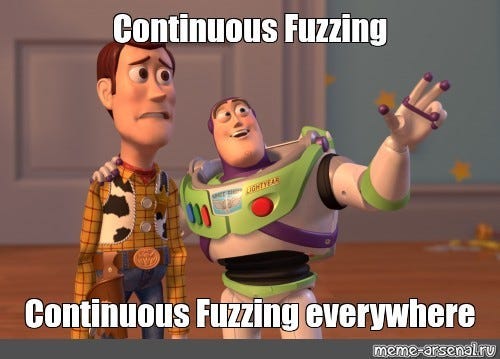 Fuzzing GET and POST Requests: A Comprehensive Guide with Gobuster, Ffuz, and Wfuzz