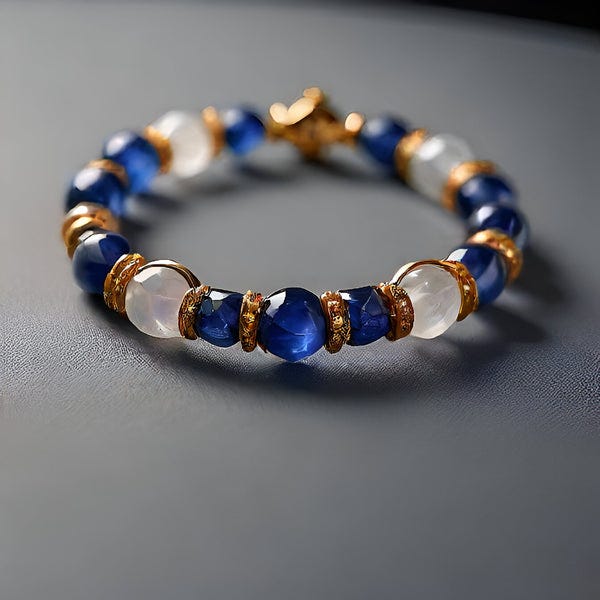 Not So Tough? The Truth About “Weak” Birthstones by Gemsbuild May