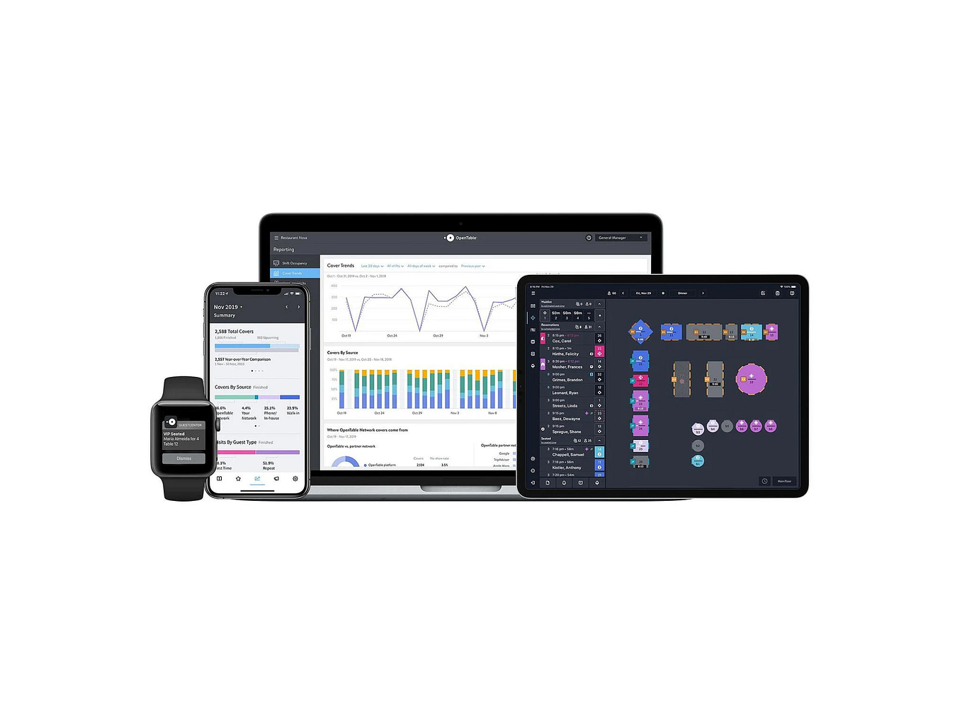Meeting Room Booking System Zoomvisualsmartoffice Medium