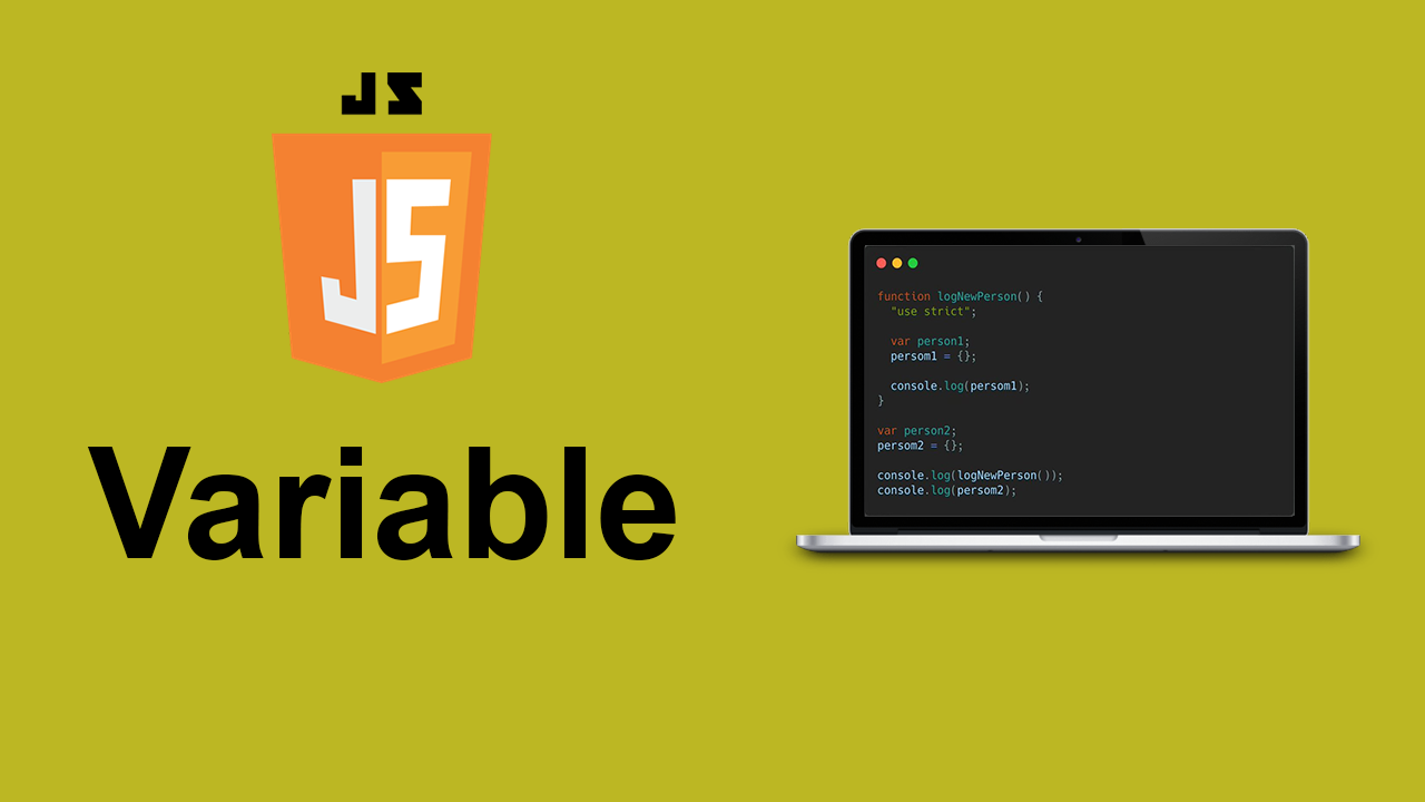 What is a constructor in oop?. In OOP(Object-oriented programming ...