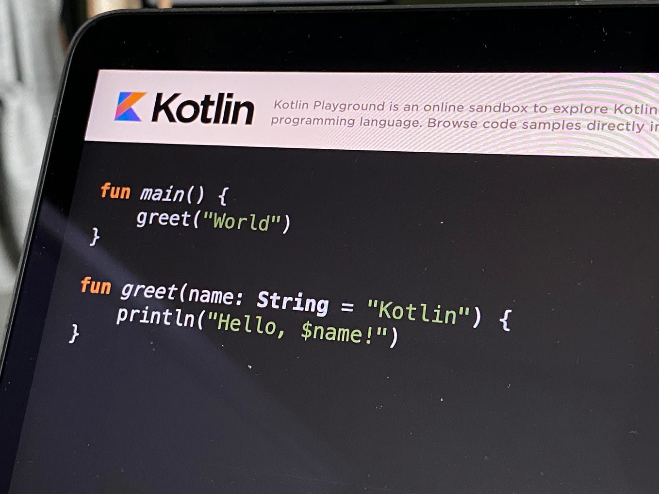 Lock Types in Kotlin. Lock Types in Kotlin: Ensuring Thread…, by Rauf  Aghayev