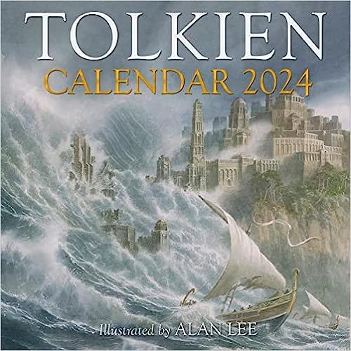 READ DOWNLOAD Wititudes 2024 Day to Day Calendar Pretending To Be A