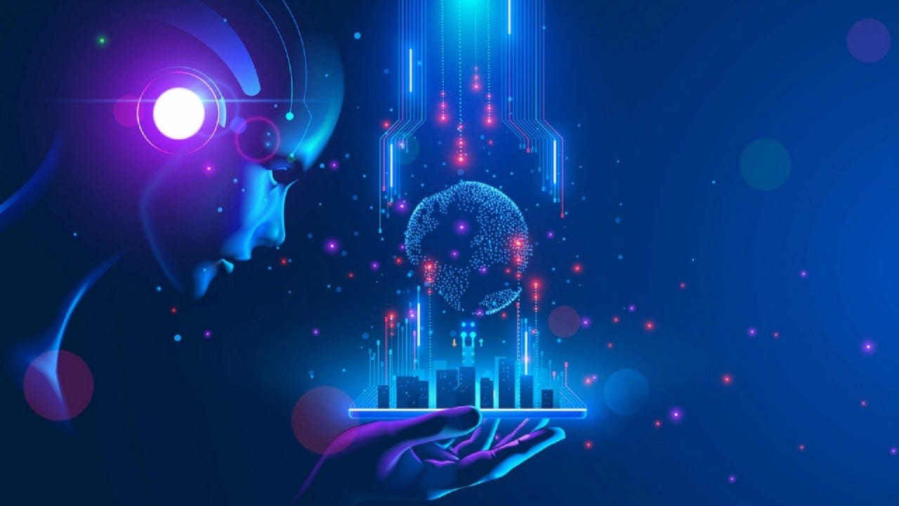 Deep Learning 101: Types of Neural Network and Architecture (Part 2 ... image.