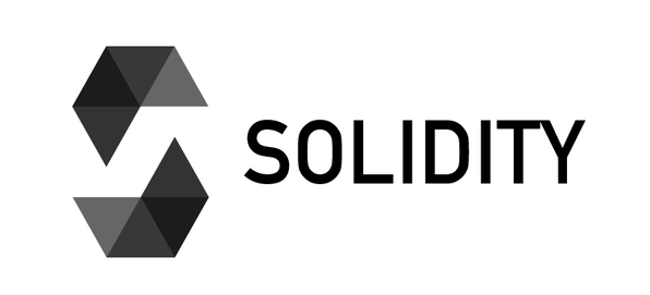 10 books to learn Solidity
