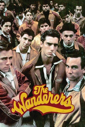 the-wanderers-tt0080117-1