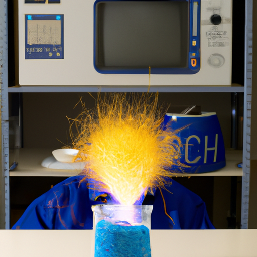 When Did Microwaves Affordable by Thewayweate Medium