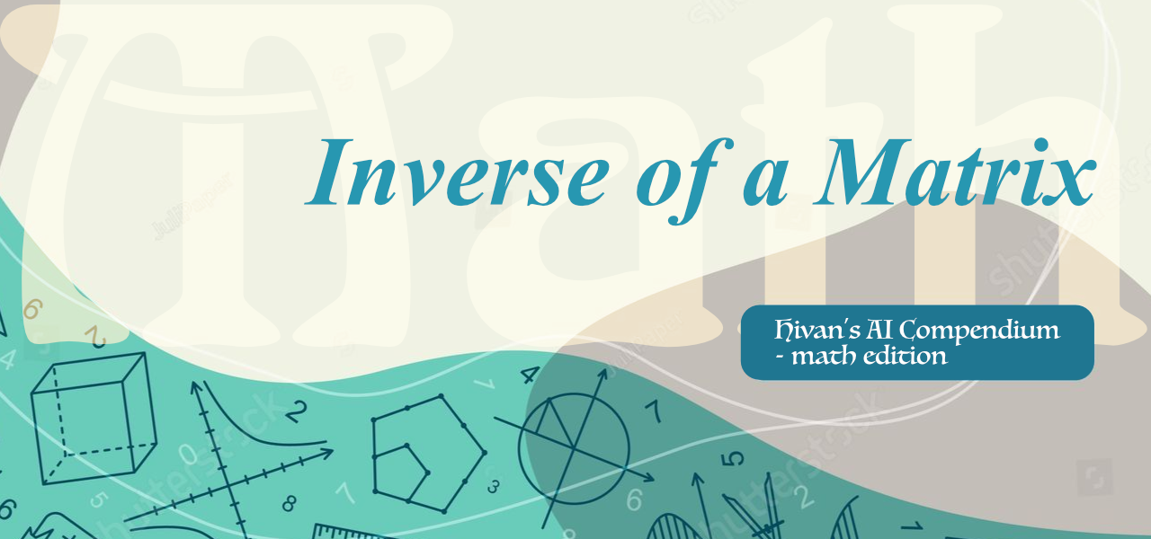 Linear Algebra: Orthogonal Vectors | by Chao De-Yu | Towards Data Science