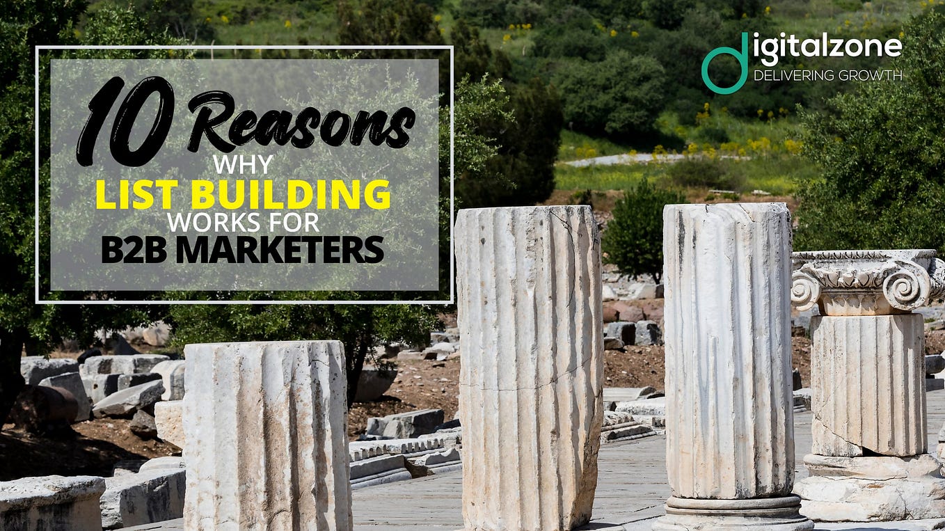 What is a Marketing Funnel?. Seth Godin once said, “Marketing is no