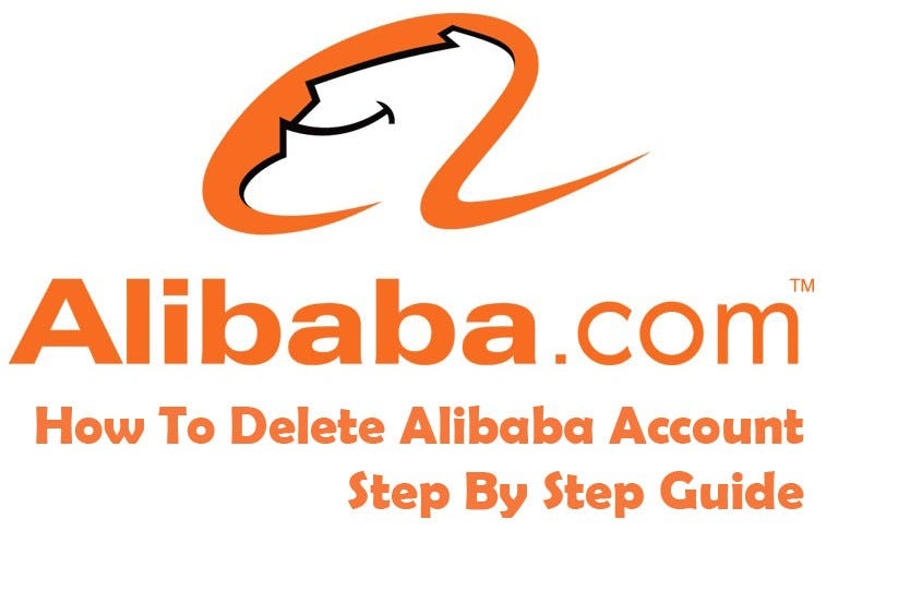 How To Delete Amazon Job Account. To delete an Amazon account, log into